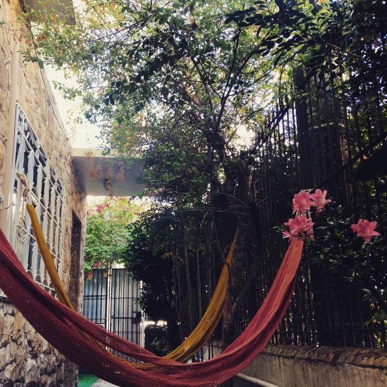 Sp Hostel ساو باولو الغرفة الصورة