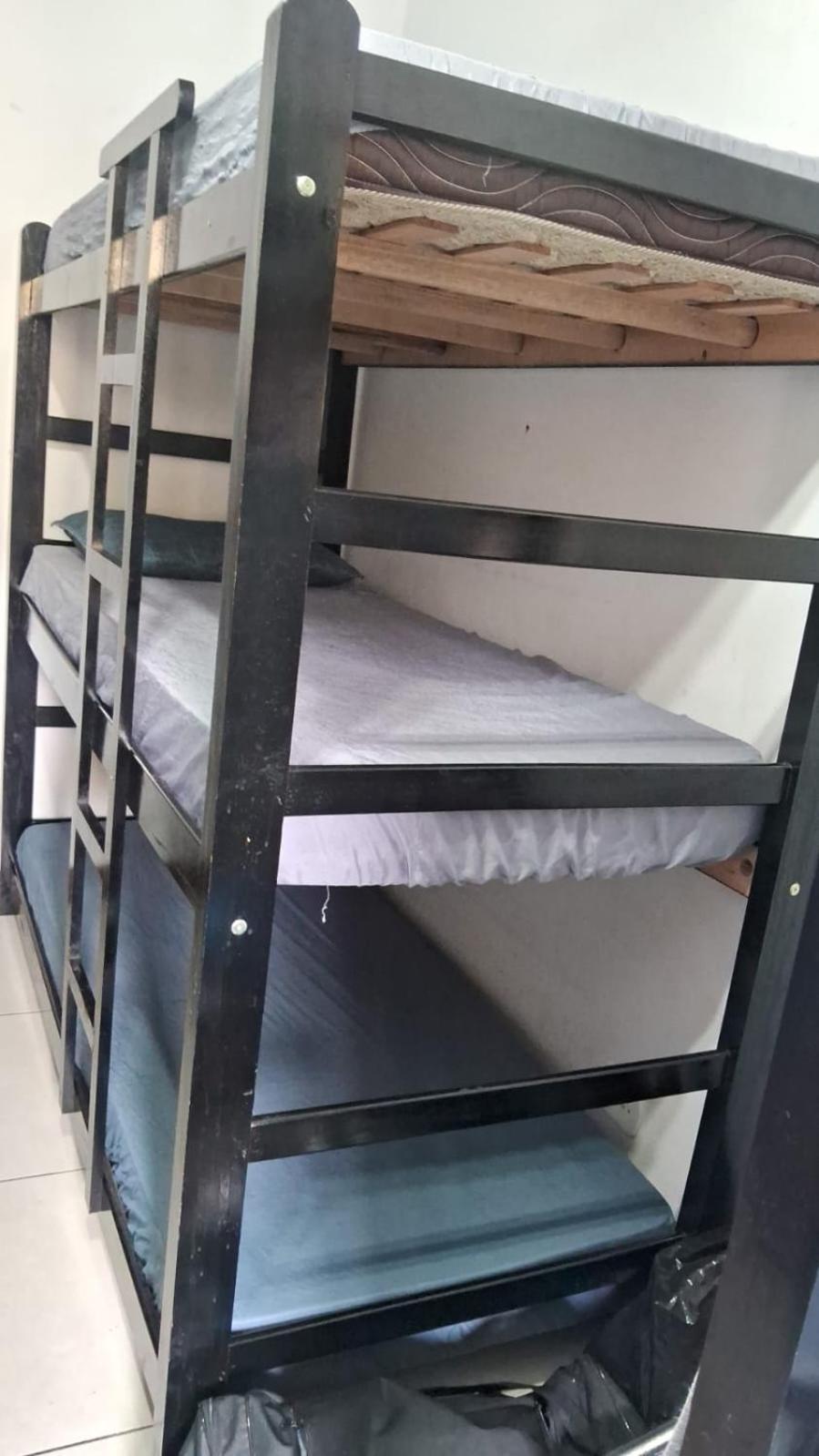 Sp Hostel ساو باولو المظهر الخارجي الصورة