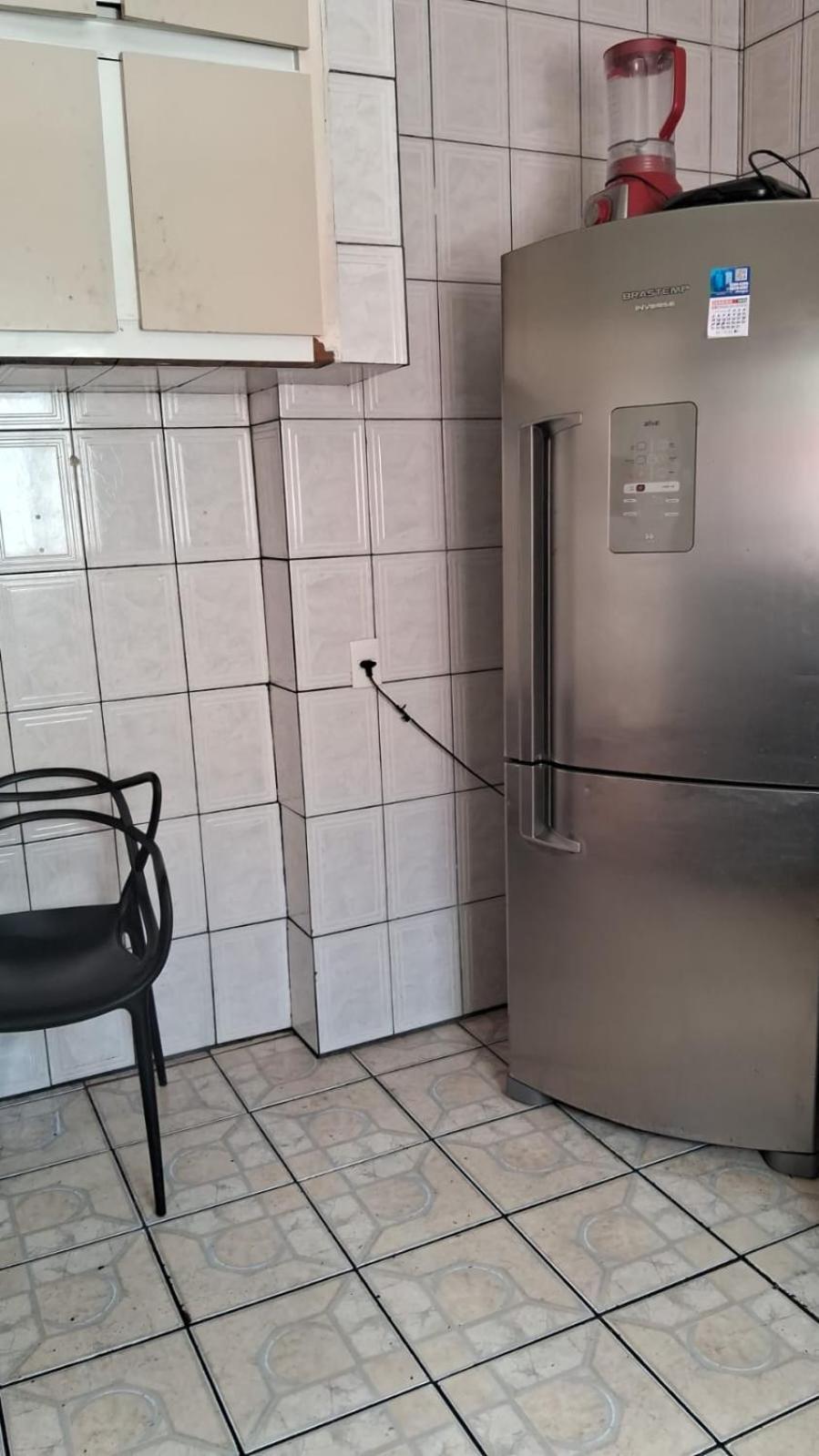 Sp Hostel ساو باولو المظهر الخارجي الصورة