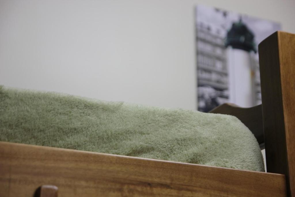 Sp Hostel ساو باولو الغرفة الصورة
